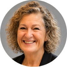 Dr. Laurie Montague, MD