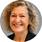 Dr. Laurie Montague, MD