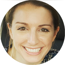 Dr. Laurie Russell, PsyD