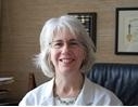 Dr. Laurie Schweitzer, MD