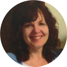 Dr. Laurie Talbot, PhD