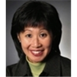 Dr. Laurie Tyau, FACOG, MD