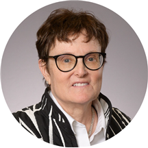 Dr. Laurie Woll, DO