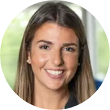 Dr. Laurilyn Gelardi, DPT