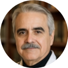 Dr. Lauro Amezcua-Patino, MD