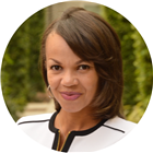 Dr. Lavonda Mickens, PhD