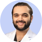 Dr. Lawangeen Zeb, MD