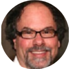 Dr. Lawrence Baskind, MD