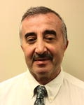 Dr. Lawrence Bezirdjian, MD