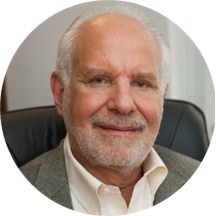 Dr. Lawrence Birnbach, PhD