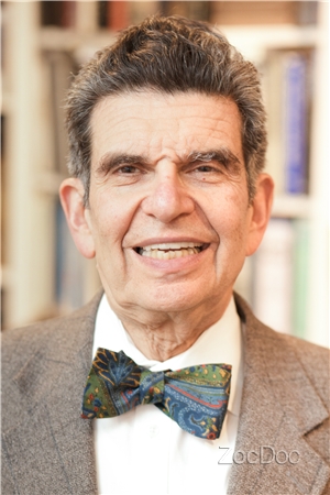 Dr. Lawrence Bryskin, MD