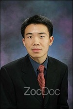 Dr. Lawrence C. Wu, DMD