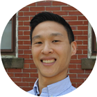 Dr. Lawrence Chan, PsyD