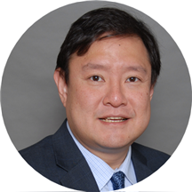 Dr. Lawrence Chao, MD