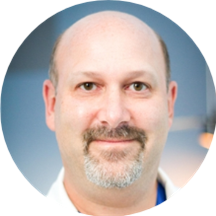 Dr. Lawrence Clewner, MD