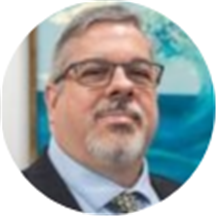 Dr. Lawrence De Lay, MD