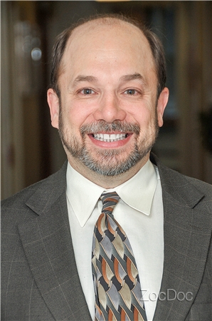 Dr. Lawrence Epstein, MD