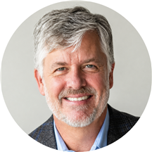Dr. Lawrence Eskew, MD