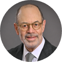Dr. Lawrence G. Mendelowitz, MD