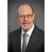 Dr. Lawrence G. Mendelowitz, MD