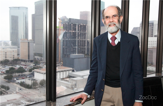 Dr. Lawrence G. Root, MD