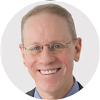 Dr. Lawrence Huppin, DPM