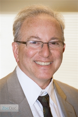 Dr. Lawrence Kaminsky, MD