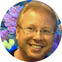 Dr. Lawrence Kawa, DDS