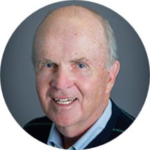 Dr. Lawrence Kelly, MD