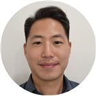 Dr. Lawrence Kim, DPT
