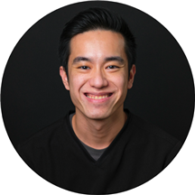 Dr. Lawrence Lam, DDS