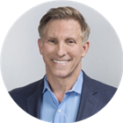 Dr. Lawrence Lesperance