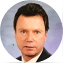 Dr. Lawrence Lester, DPT