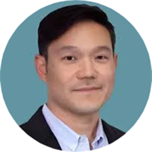 Dr. Lawrence Limb, DMD