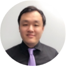 Dr. Lawrence Luo, DC
