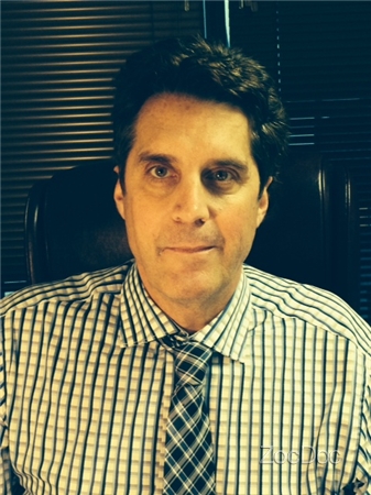 Dr. Lawrence Miller, MD