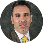 Dr. Lawrence Nicastro, OD