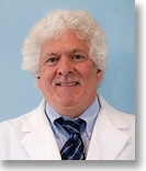 Dr. Lawrence Roach, OD