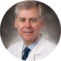 Dr. Lawrence Rowley, MD