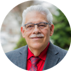 Dr. Lawrence Santi, DPM