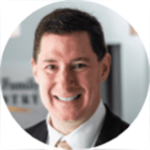 Dr. Lawrence Sarner, DMD