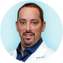 Dr. Lawrence Shulman, DO