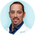 Dr. Lawrence Shulman, DO