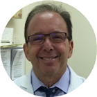 Dr. Lawrence Stokar, MD
