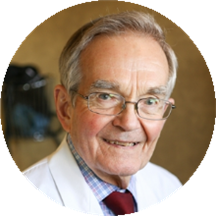 Dr. Lawrence Sweet, MD
