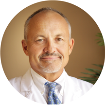 Dr. Lawrence Taylor, MD