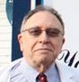 Dr. Lawrence Wasser, MD