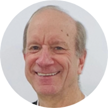 Dr. Lawrence White, DDS