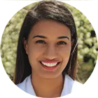 Dr. Laxmi Reddyreddy, DDS