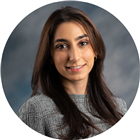 Dr. Layla Nemat-Bakhsh, DDS